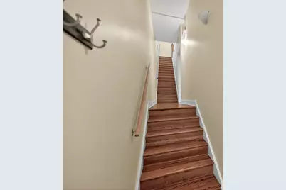 1926 W Oakdale Avenue, Chicago, IL 60657 - Photo 3