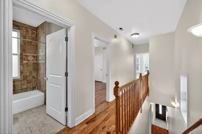 1926 W Oakdale Avenue, Chicago, IL 60657 - Photo 15