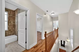 1926 W Oakdale Ave, Chicago, IL 60657 - Photo 15