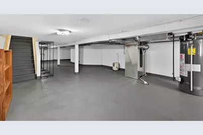 1926 W Oakdale Avenue, Chicago, IL 60657 - Photo 27