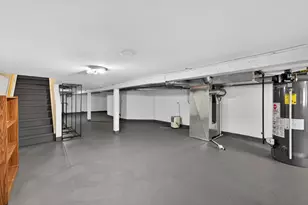 1926 W Oakdale Ave, Chicago, IL 60657 - Photo 27