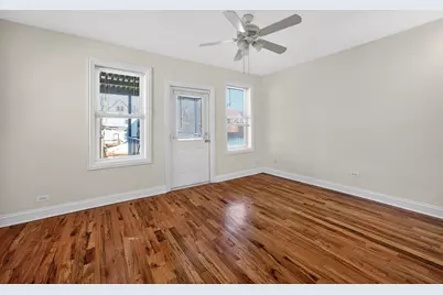 1926 W Oakdale Avenue, Chicago, IL 60657 - Photo 21