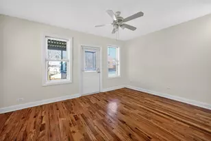 1926 W Oakdale Ave, Chicago, IL 60657 - Photo 21