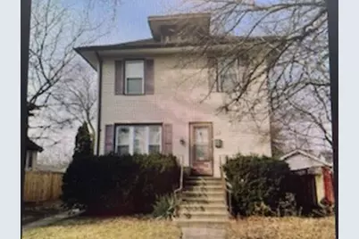 805 N Cuyler Avenue, Oak Park, IL 60302 - Photo 1