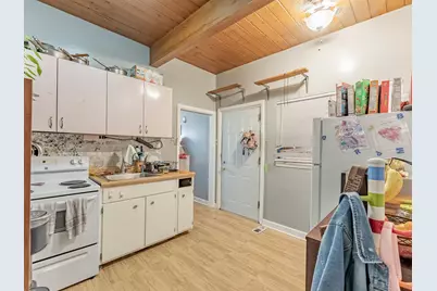 3847 Euclid Avenue, Berwyn, IL 60402 - Photo 9