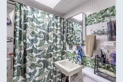 3847 Euclid Avenue, Berwyn, IL 60402 - Photo 11