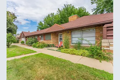 3847 Euclid Avenue, Berwyn, IL 60402 - Photo 23