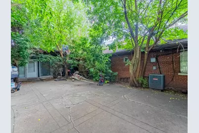 3847 Euclid Avenue, Berwyn, IL 60402 - Photo 27