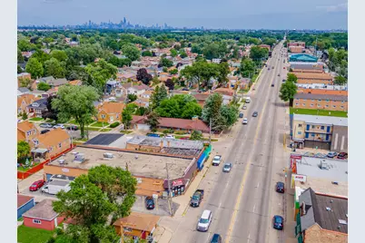 3847 Euclid Avenue, Berwyn, IL 60402 - Photo 31