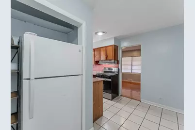 3847 Euclid Avenue, Berwyn, IL 60402 - Photo 19