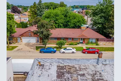 3847 Euclid Avenue, Berwyn, IL 60402 - Photo 1