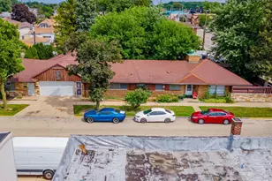 3847 Euclid Ave, Berwyn, IL 60402 - Photo 1