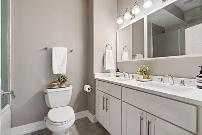 1816 W Division Street #2S, Chicago, IL 60622 - Photo 9