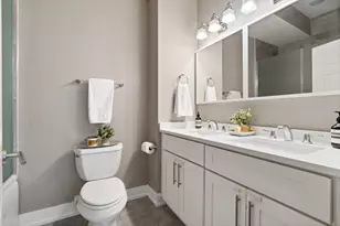 1816 W Division St, Chicago, IL 60622 - Photo 9