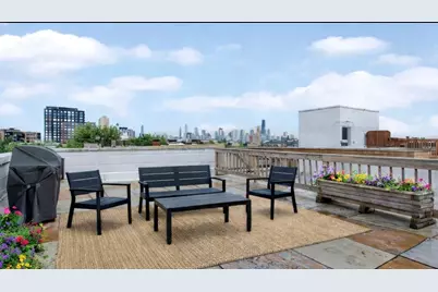 1816 W Division Street #2S, Chicago, IL 60622 - Photo 15