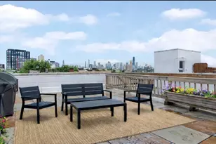 1816 W Division St, Chicago, IL 60622 - Photo 15