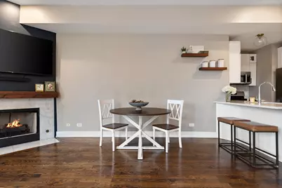 1816 W Division Street #2S, Chicago, IL 60622 - Photo 5