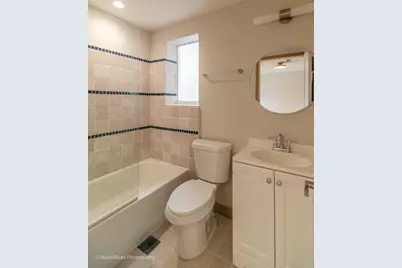 6334 S Saint Lawrence Avenue, Chicago, IL 60637 - Photo 11