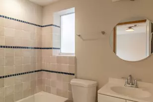 6334 S St Lawrence Ave, Chicago, IL 60637 - Photo 13