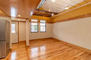 6334 S St Lawrence Ave, Chicago, IL 60637 - Photo 3