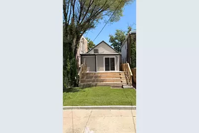 6334 S Saint Lawrence Avenue, Chicago, IL 60637 - Photo 5