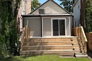 6334 S St Lawrence Ave, Chicago, IL 60637 - Photo 5