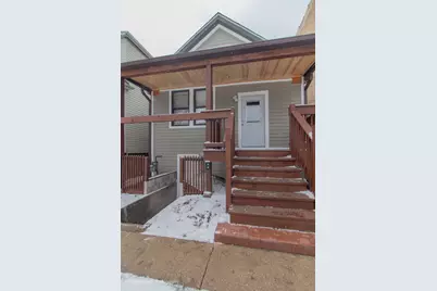 6334 S Saint Lawrence Avenue, Chicago, IL 60637 - Photo 29