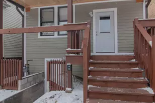 6334 S St Lawrence Ave, Chicago, IL 60637 - Photo 29