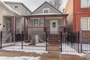 6334 S St Lawrence Ave, Chicago, IL 60637 - Photo 25