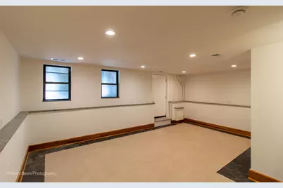 6334 S Saint Lawrence Avenue, Chicago, IL 60637 - Photo 19