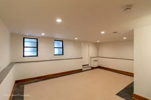 6334 S St Lawrence Ave, Chicago, IL 60637 - Photo 19