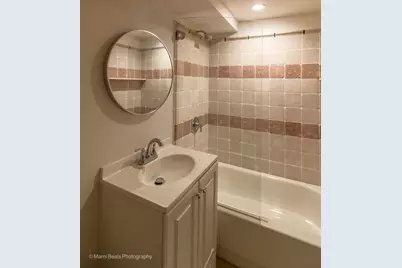 6334 S Saint Lawrence Avenue, Chicago, IL 60637 - Photo 21