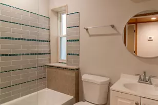 6334 S St Lawrence Ave, Chicago, IL 60637 - Photo 9