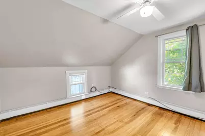 11224 S Fairfield Avenue, Chicago, IL 60655 - Photo 15