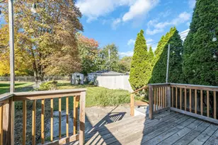 11224 S Fairfield Ave, Chicago, IL 60655 - Photo 17