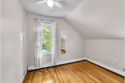 11224 S Fairfield Avenue, Chicago, IL 60655 - Photo 13