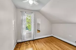 11224 S Fairfield Ave, Chicago, IL 60655 - Photo 13