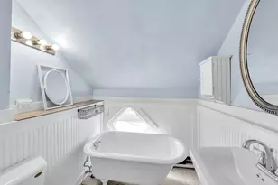 11224 S Fairfield Ave, Chicago, IL 60655 - Photo 11