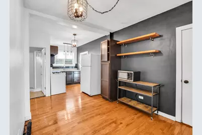 11224 S Fairfield Avenue, Chicago, IL 60655 - Photo 3