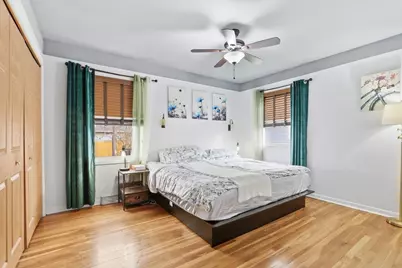 26W524 Jewell Road, Winfield, IL 60190 - Photo 9