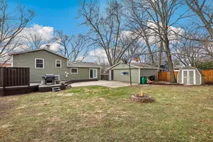 26W524 Jewell Rd, Winfield, IL 60190 - Photo 23