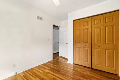 26W524 Jewell Road, Winfield, IL 60190 - Photo 15