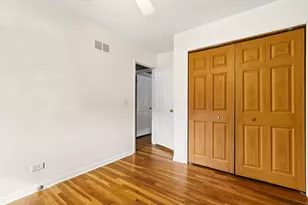 26W524 Jewell Rd, Winfield, IL 60190 - Photo 15