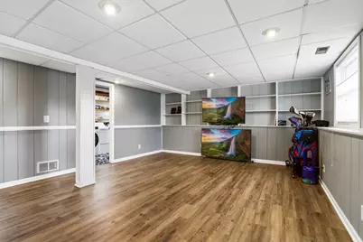 26W524 Jewell Road, Winfield, IL 60190 - Photo 17