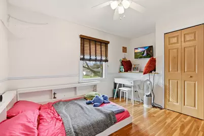 26W524 Jewell Road, Winfield, IL 60190 - Photo 13