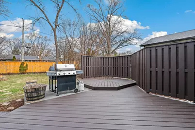 26W524 Jewell Road, Winfield, IL 60190 - Photo 21