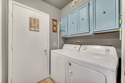 15348 Holly Court #D, Oak Forest, IL 60452 - Photo 15