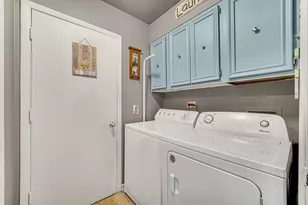 15348 Holly Ct, Oak Forest, IL 60452 - Photo 15