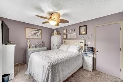 15348 Holly Court #D, Oak Forest, IL 60452 - Photo 17