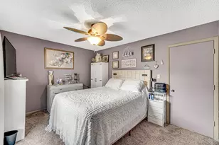 15348 Holly Ct, Oak Forest, IL 60452 - Photo 17